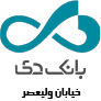 BANKDAY LOGO