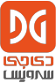 DIGI SERVIS LOGO