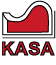 Kasa LOGO