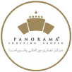 PANORAMA LOGO