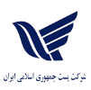 edare post logo